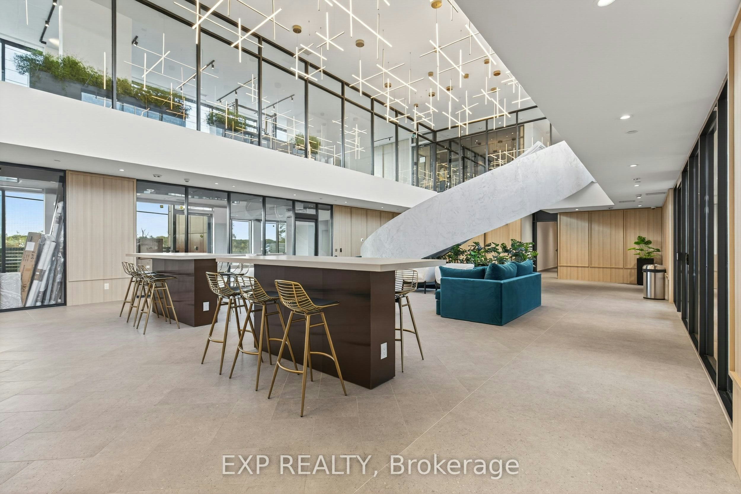 1108-3071 Trafalgar Road, Oakville, ON, L6H 8C6 - 6