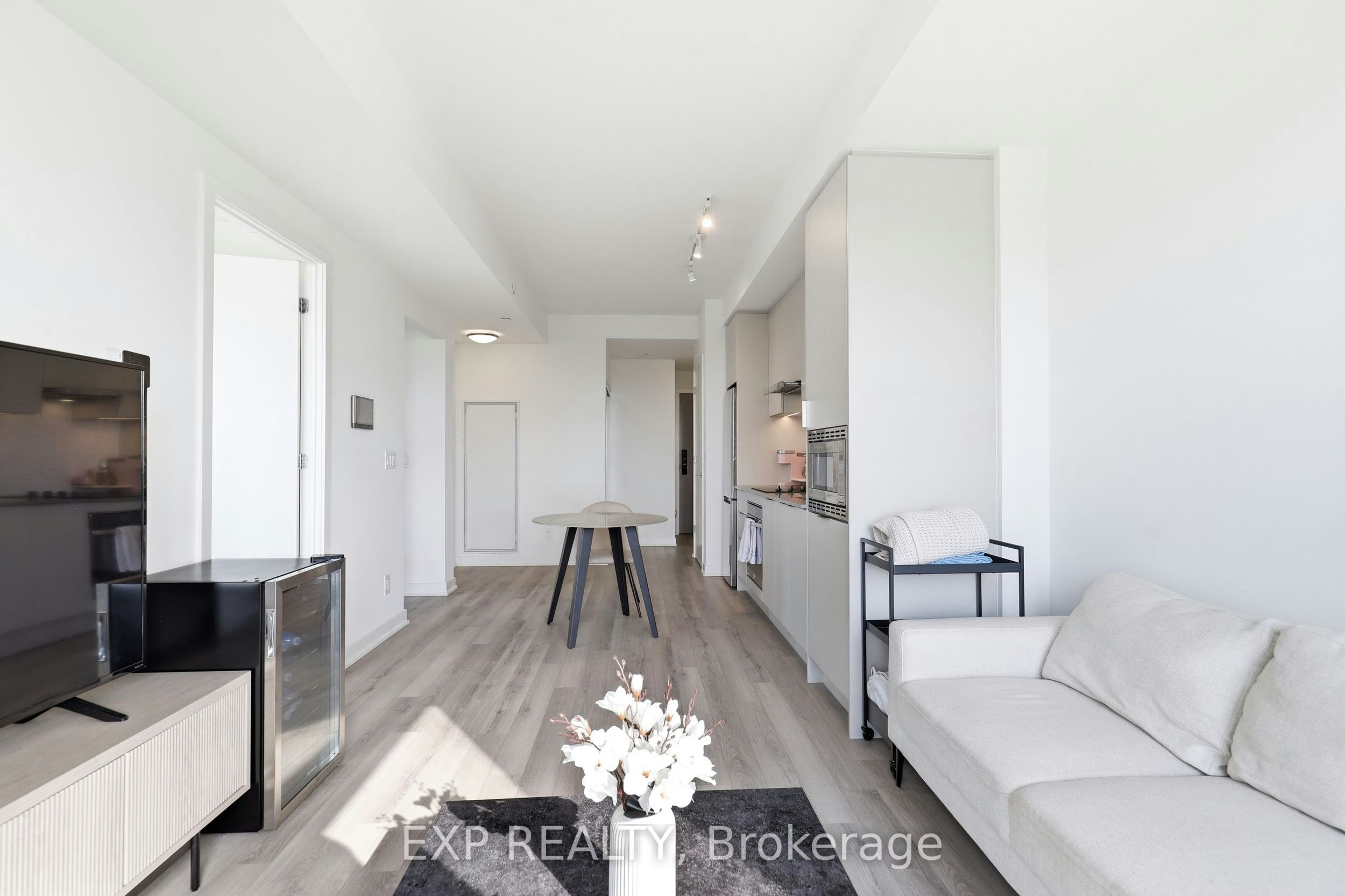 1108-3071 Trafalgar Road, Oakville, ON, L6H 8C6 - 18
