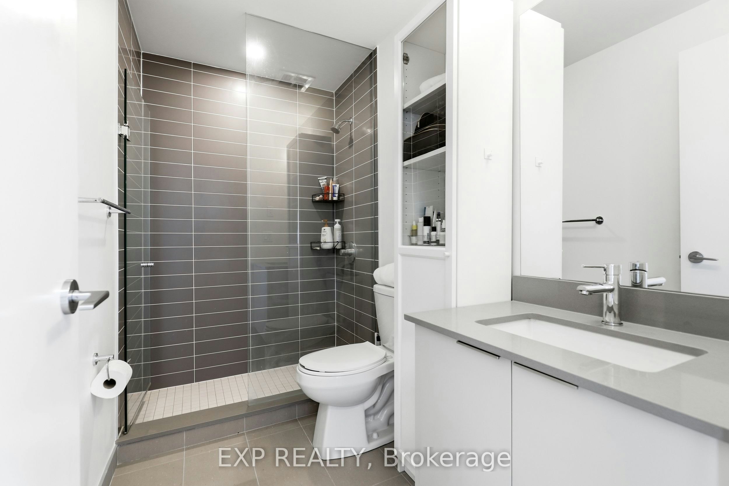 1108-3071 Trafalgar Road, Oakville, ON, L6H 8C6 - 36