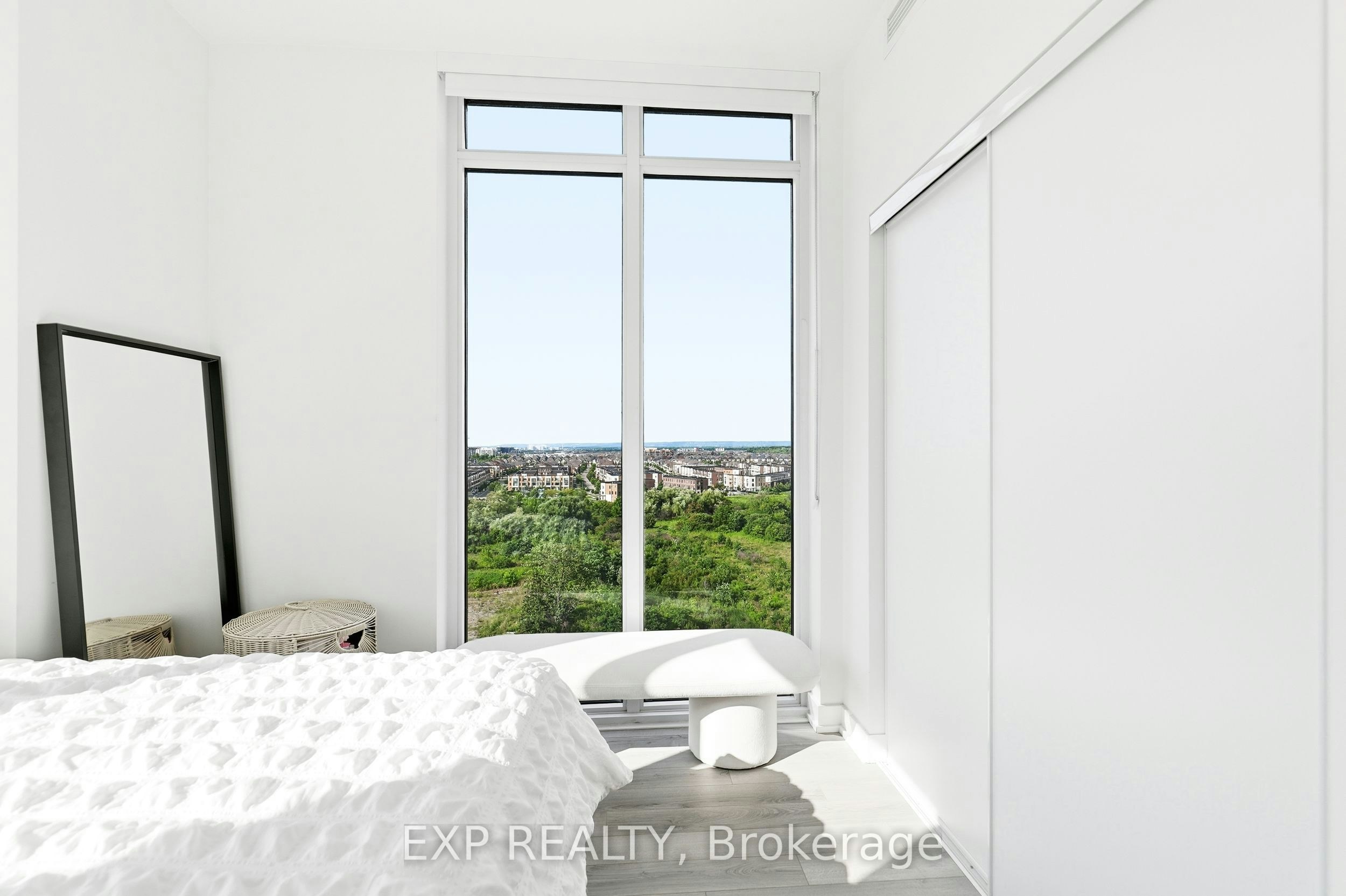 1108-3071 Trafalgar Road, Oakville, ON, L6H 8C6 - 32