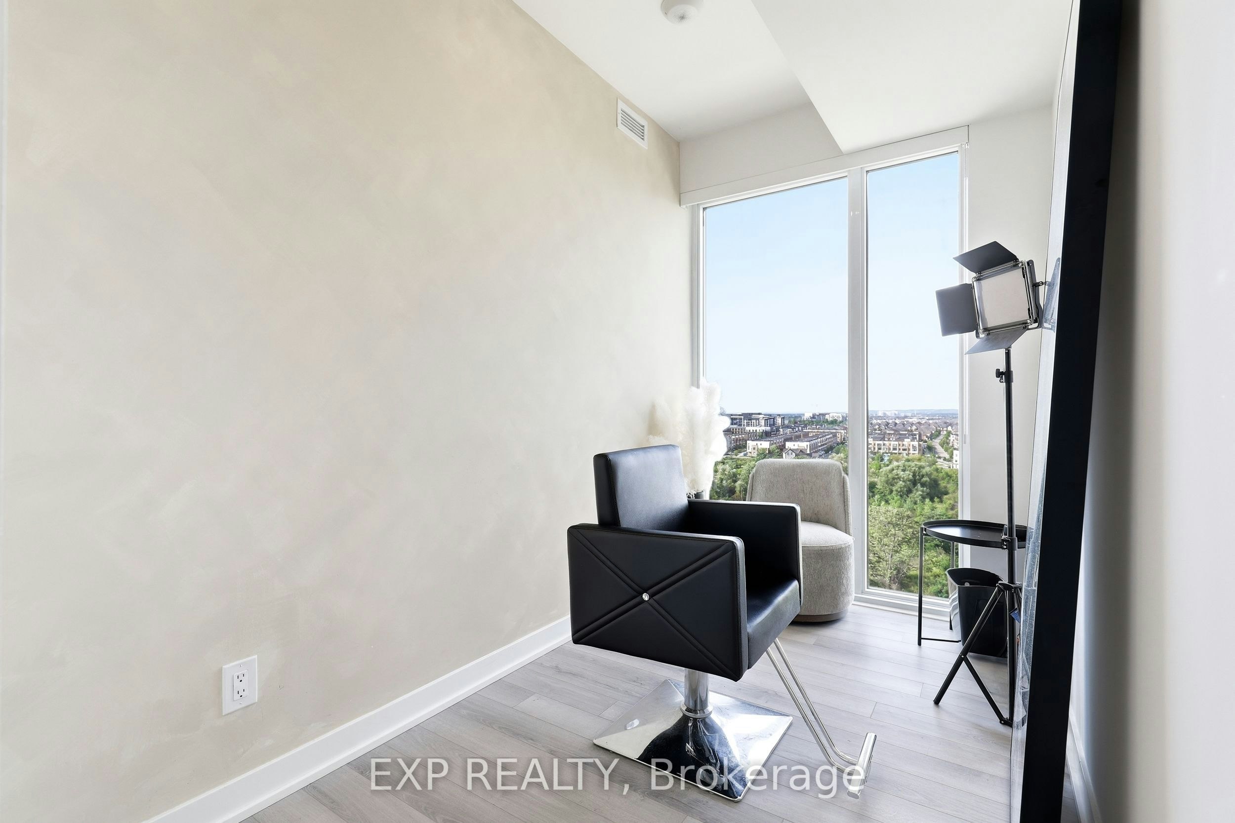 1108-3071 Trafalgar Road, Oakville, ON, L6H 8C6 - 35