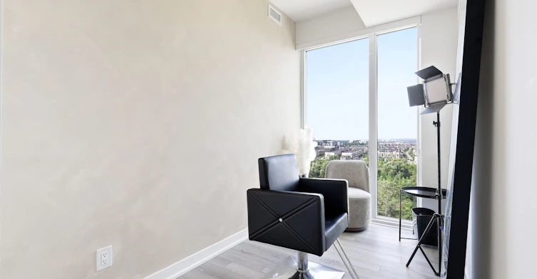 1108-3071 Trafalgar Road, Oakville, ON, L6H 8C6 - 35