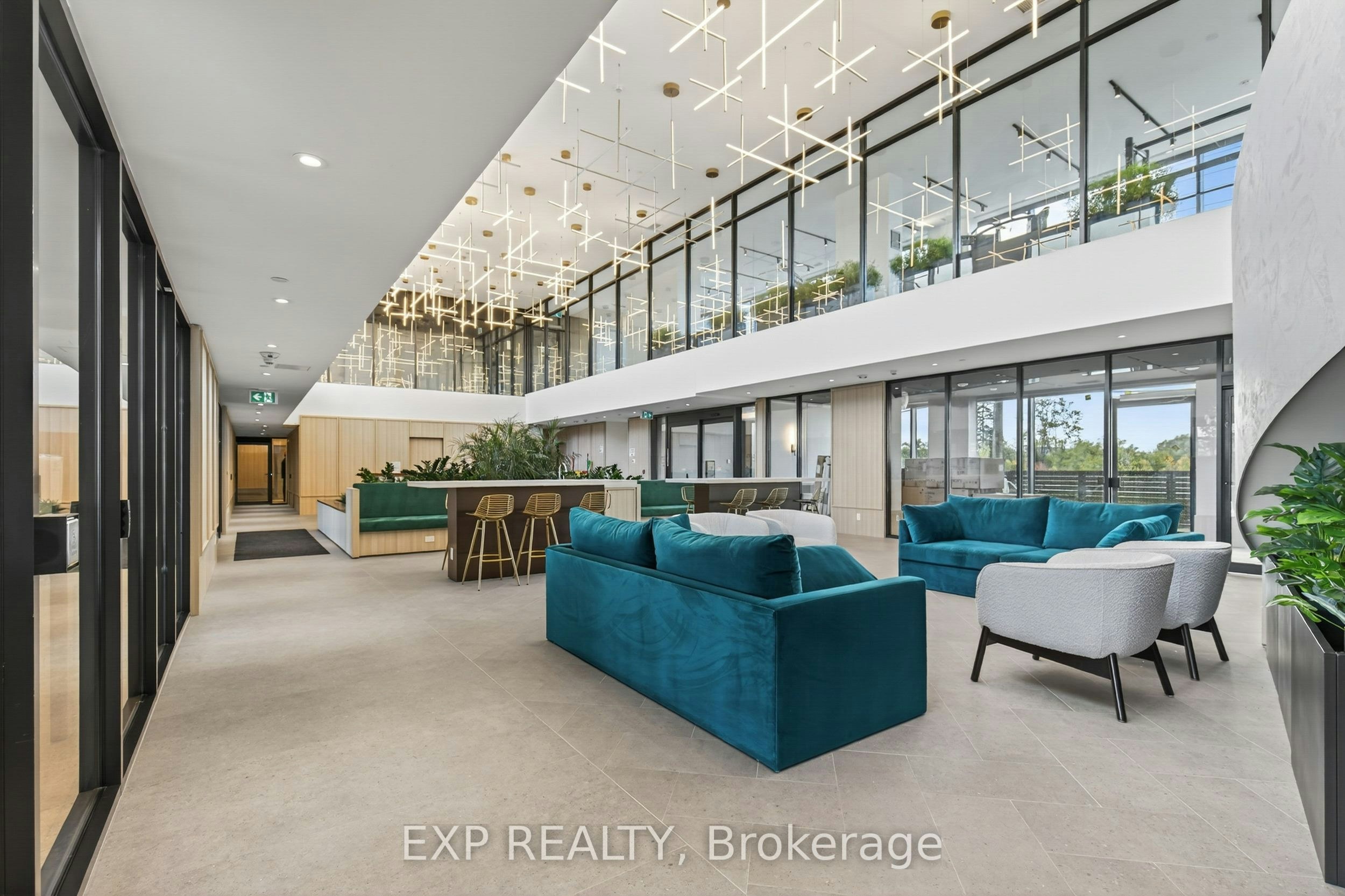 1108-3071 Trafalgar Road, Oakville, ON, L6H 8C6 - 7