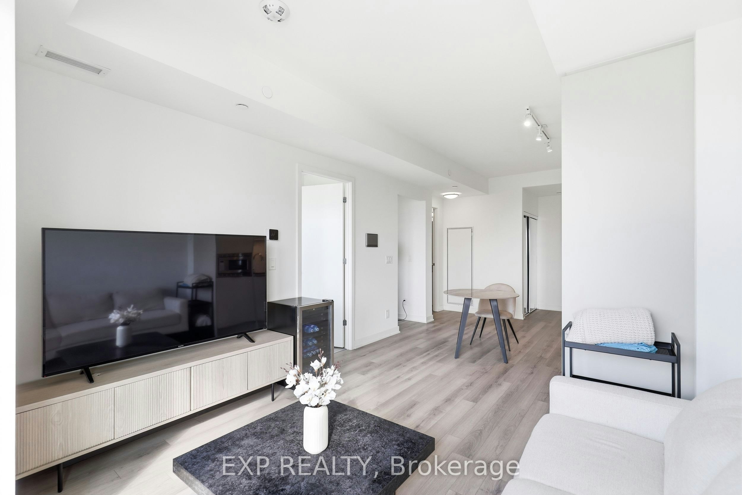1108-3071 Trafalgar Road, Oakville, ON, L6H 8C6 - 19