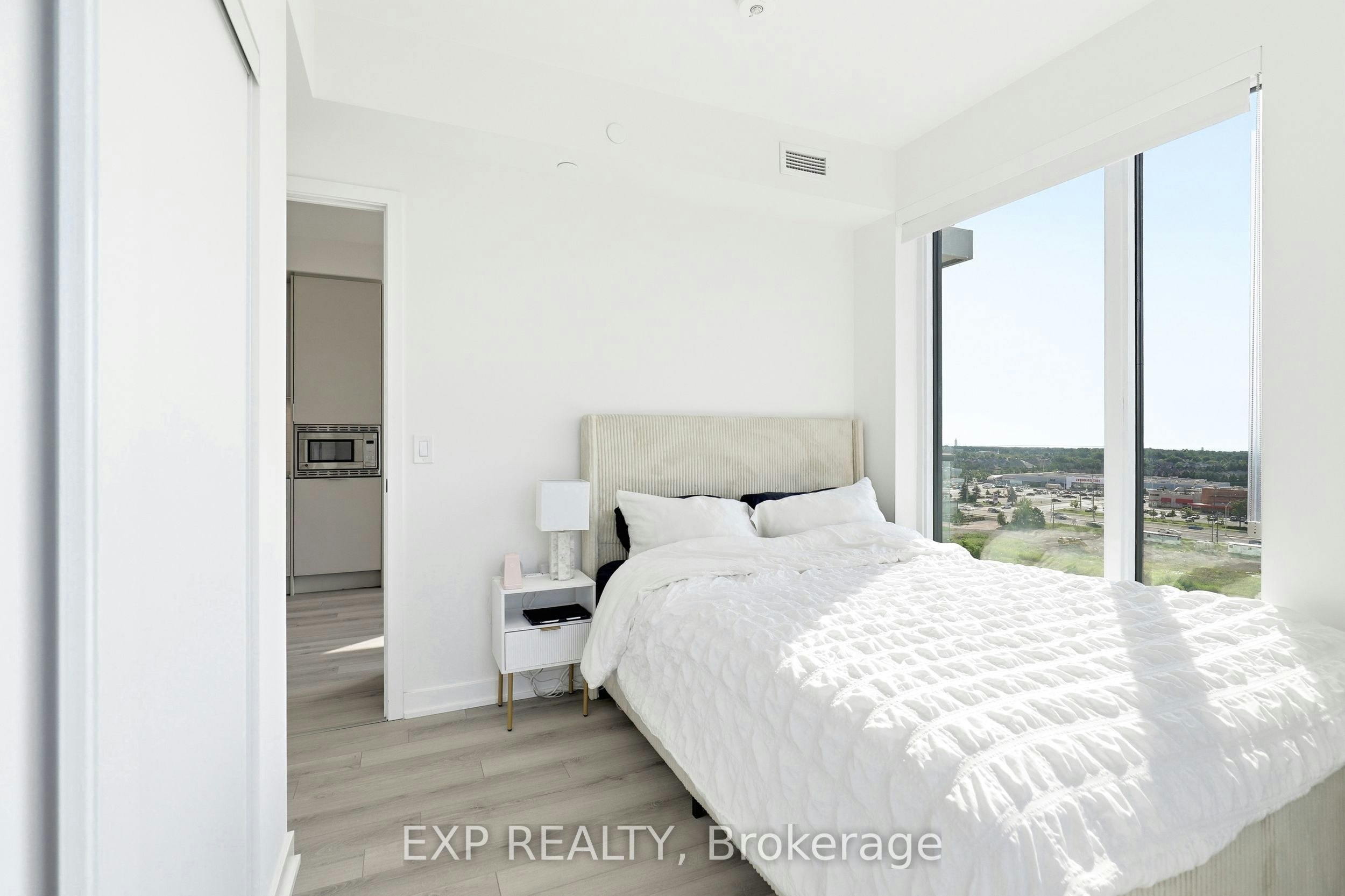 1108-3071 Trafalgar Road, Oakville, ON, L6H 8C6 - 30