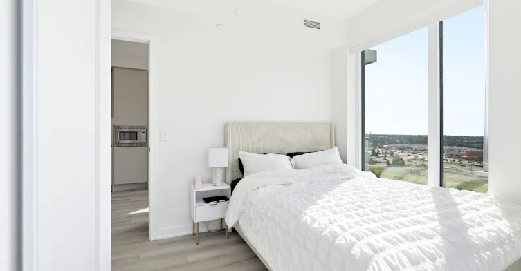 1108-3071 Trafalgar Road, Oakville, ON, L6H 8C6 - 30