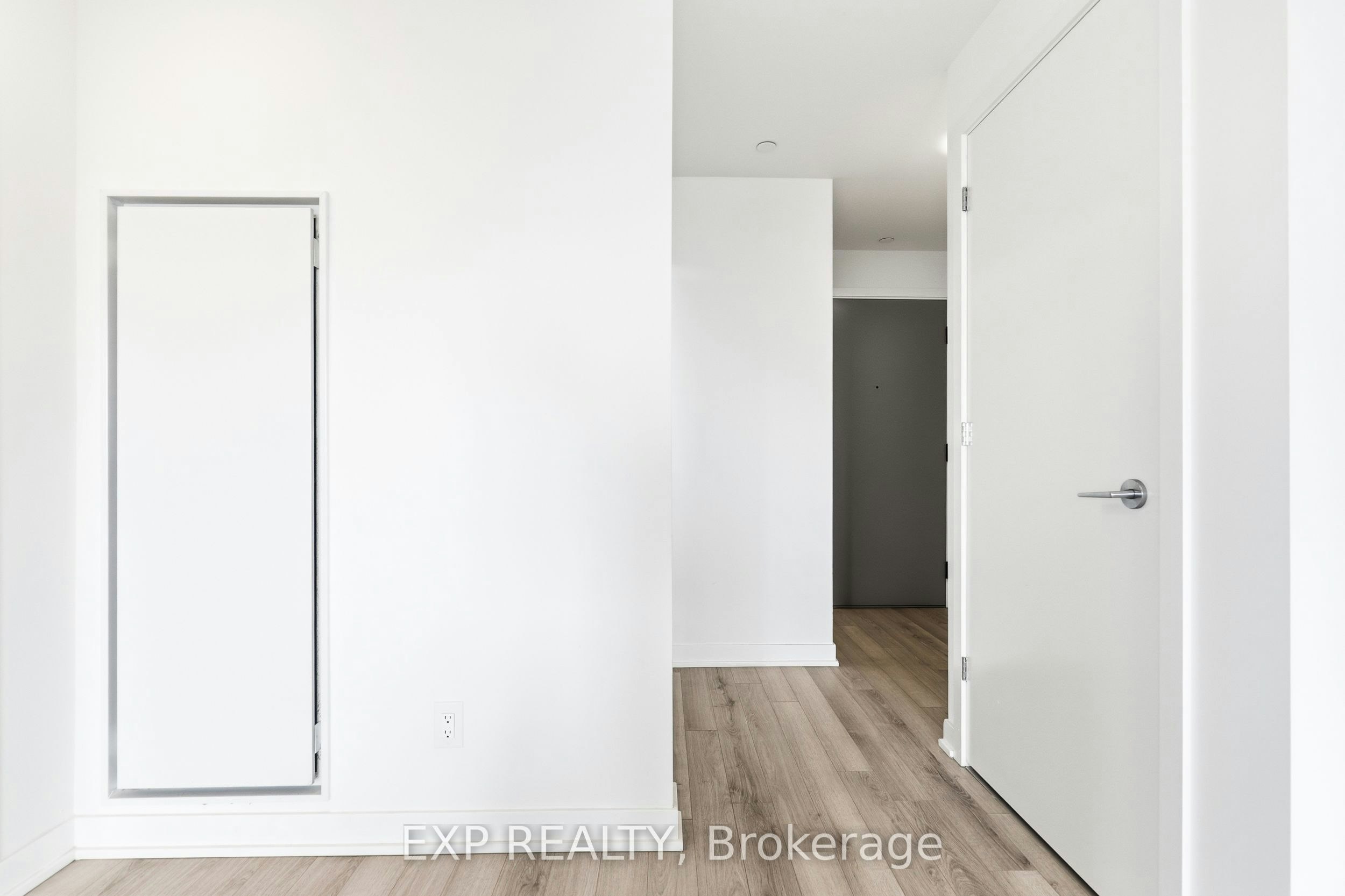1108-3071 Trafalgar Road, Oakville, ON, L6H 8C6 - 13