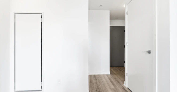 1108-3071 Trafalgar Road, Oakville, ON, L6H 8C6 - 13