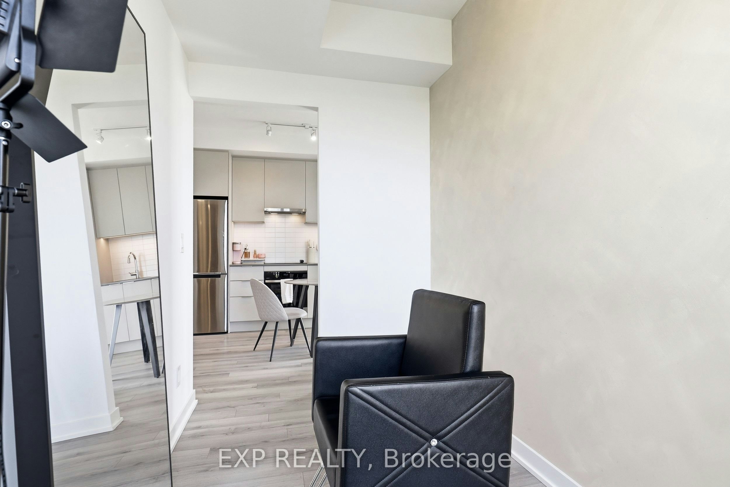 1108-3071 Trafalgar Road, Oakville, ON, L6H 8C6 - 33