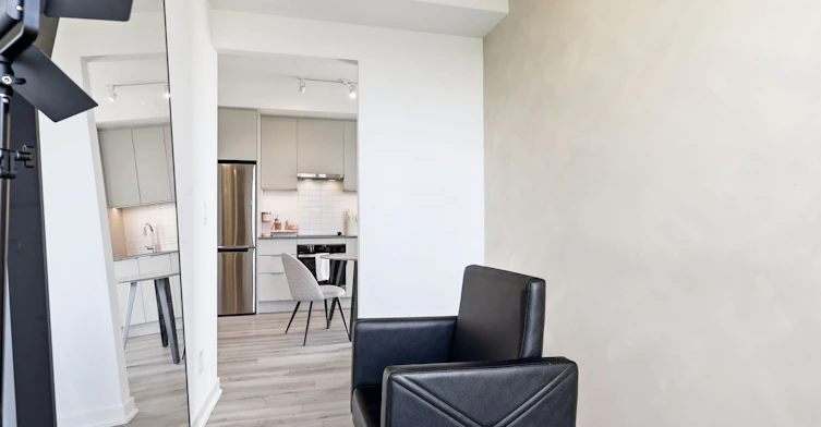 1108-3071 Trafalgar Road, Oakville, ON, L6H 8C6 - 33