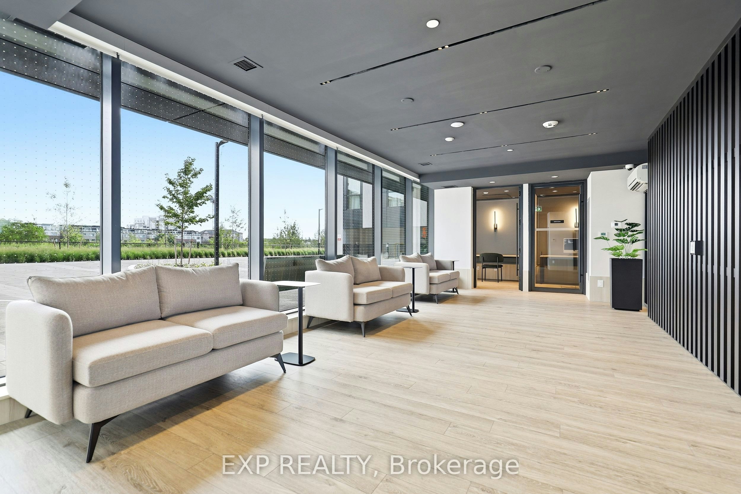1108-3071 Trafalgar Road, Oakville, ON, L6H 8C6 - 46