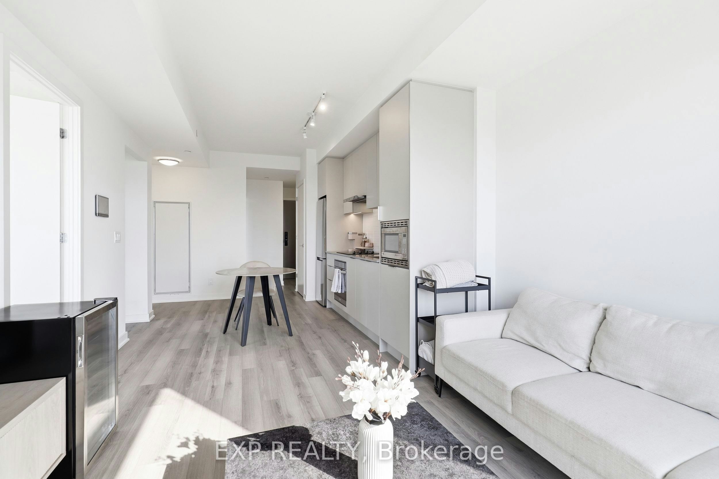 1108-3071 Trafalgar Road, Oakville, ON, L6H 8C6 - 17