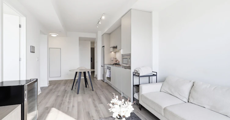 1108-3071 Trafalgar Road, Oakville, ON, L6H 8C6 - 17