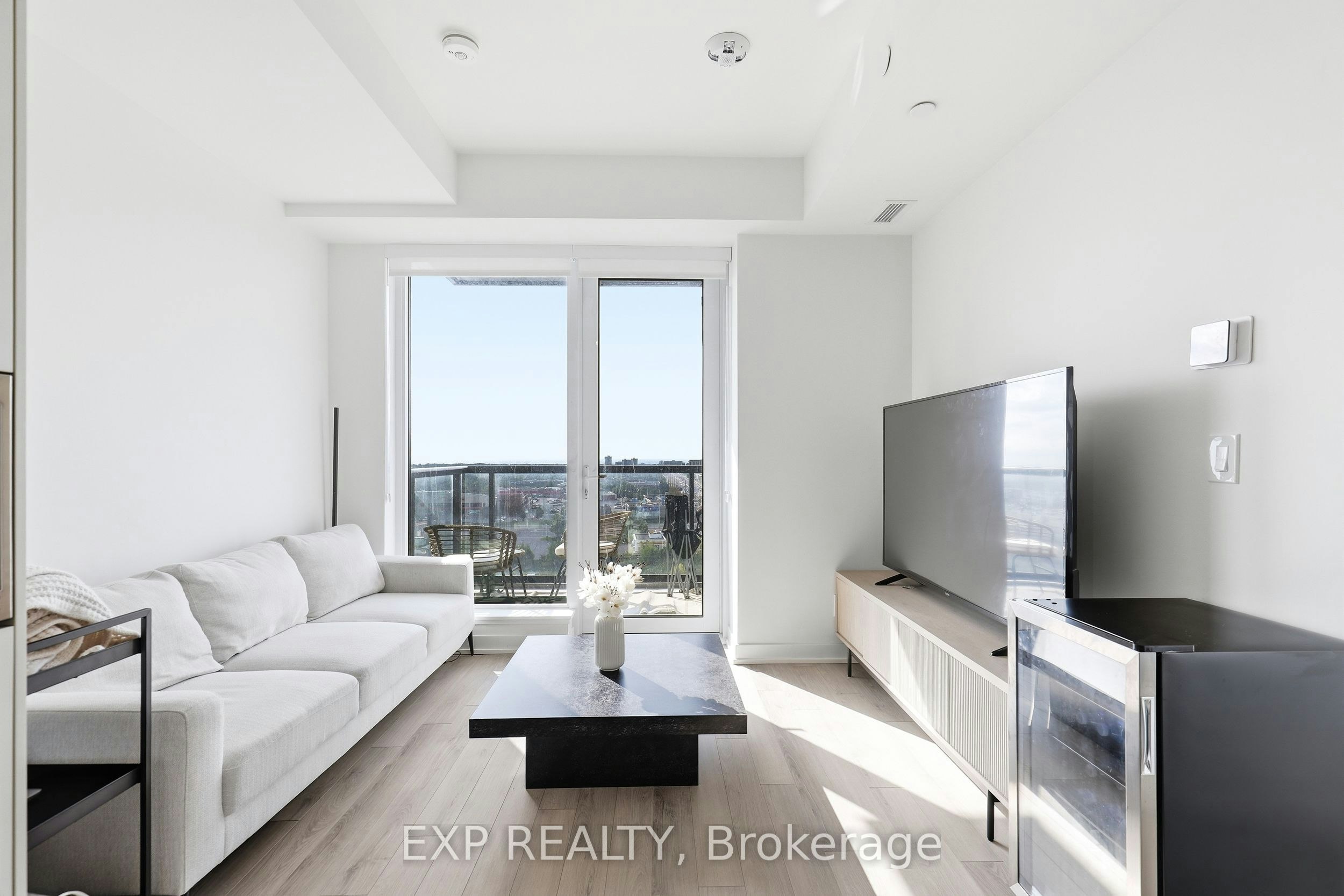 1108-3071 Trafalgar Road, Oakville, ON, L6H 8C6 - 23