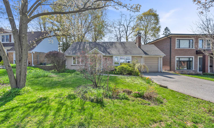 29 Robin Hood Road