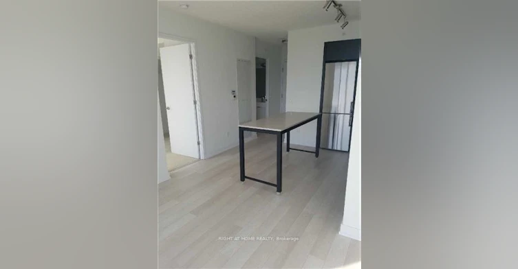 2308-20 Thomas Riley Road, Toronto, ON, M9B 1B3 - 4