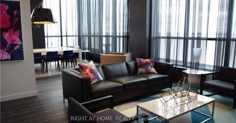 2308-20 Thomas Riley Road, Toronto, ON, M9B 1B3 - 6