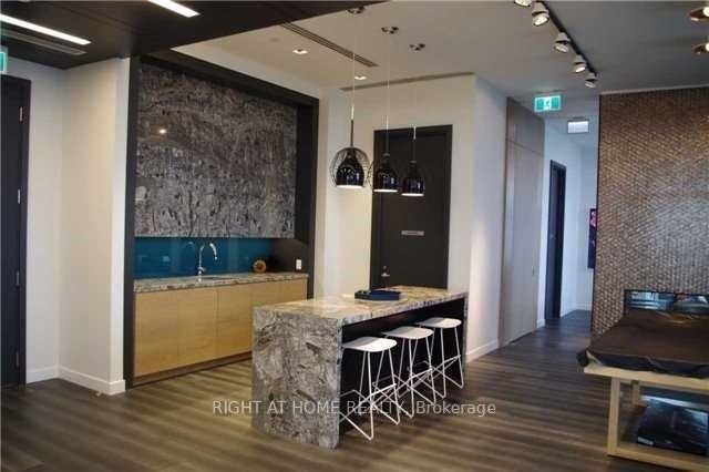 2308-20 Thomas Riley Road, Toronto, ON, M9B 1B3 - 12
