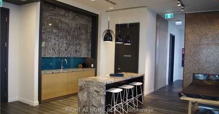 2308-20 Thomas Riley Road, Toronto, ON, M9B 1B3 - 12