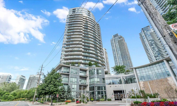 204-15 Legion Road