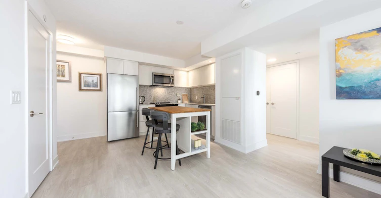 2201-10 Eva Road, Toronto, ON, M9C 0B3 - 15