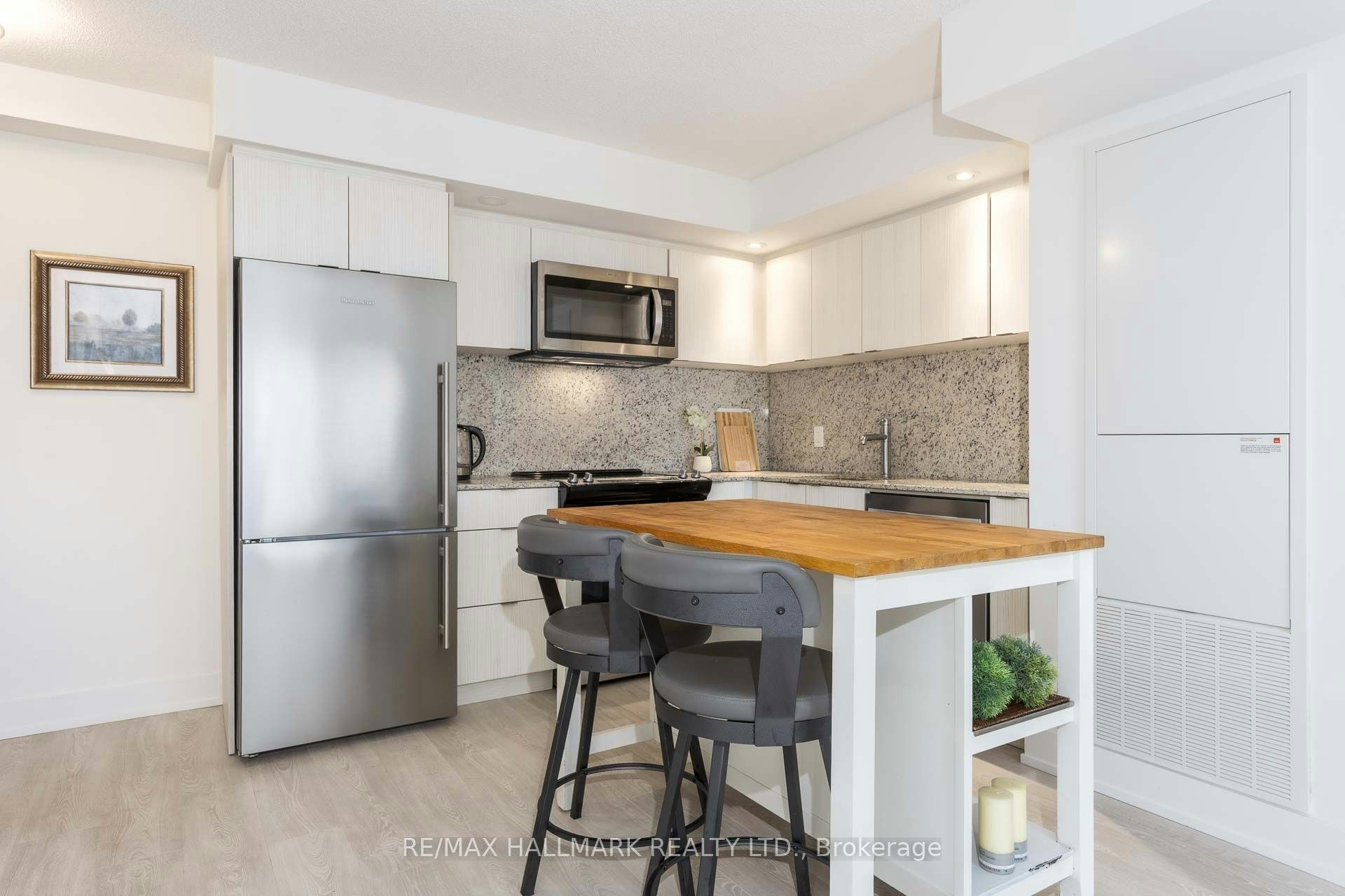 2201-10 Eva Road, Toronto, ON, M9C 0B3 - 5