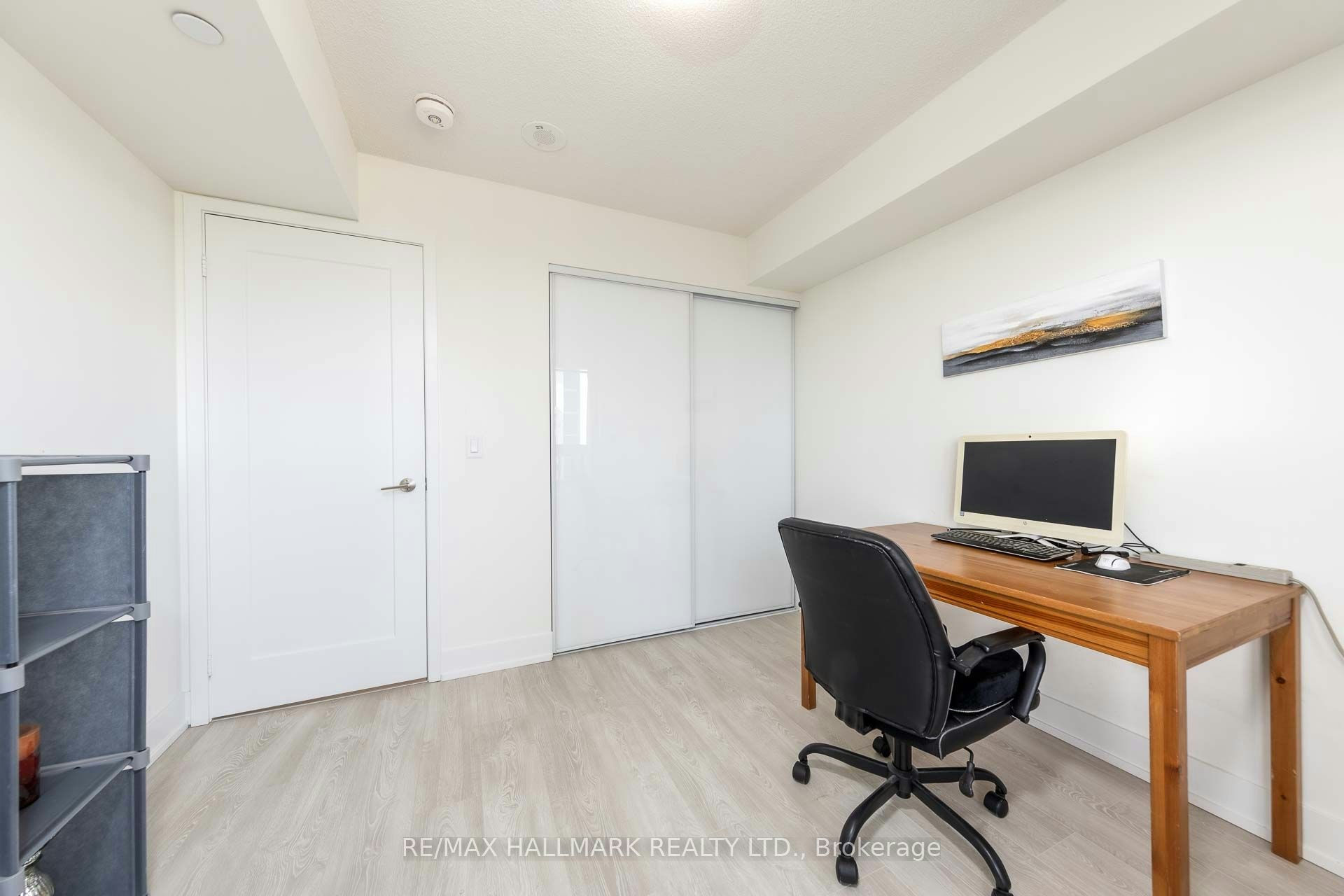 2201-10 Eva Road, Toronto, ON, M9C 0B3 - 21