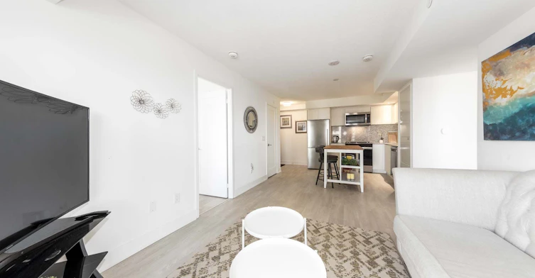 2201-10 Eva Road, Toronto, ON, M9C 0B3 - 14