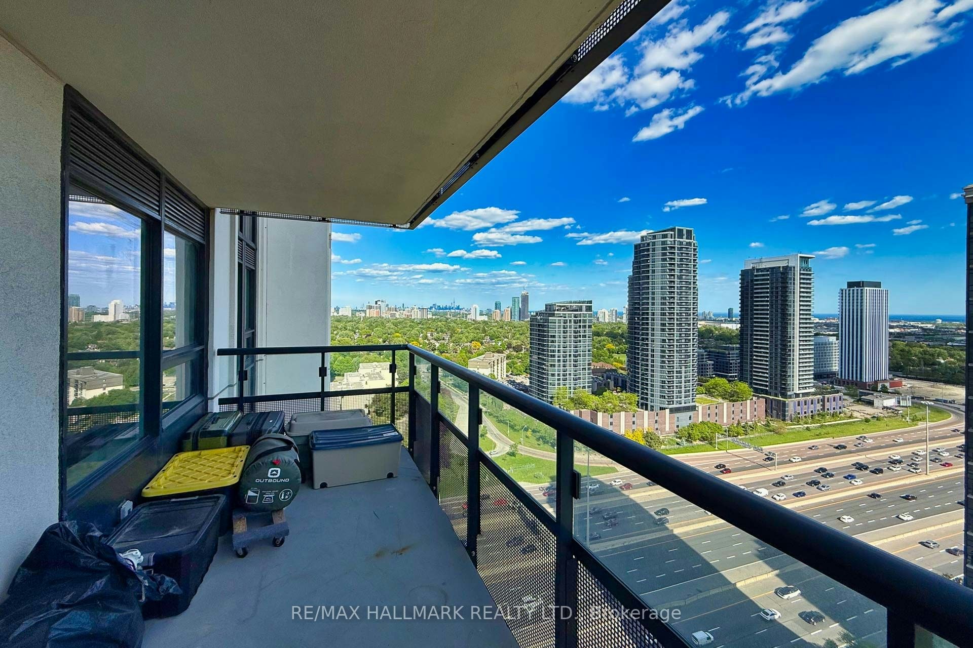 2201-10 Eva Road, Toronto, ON, M9C 0B3 - 24
