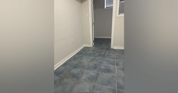 26 Tangleridge Boulevard, Brampton, ON, L6R 2X5 - 6