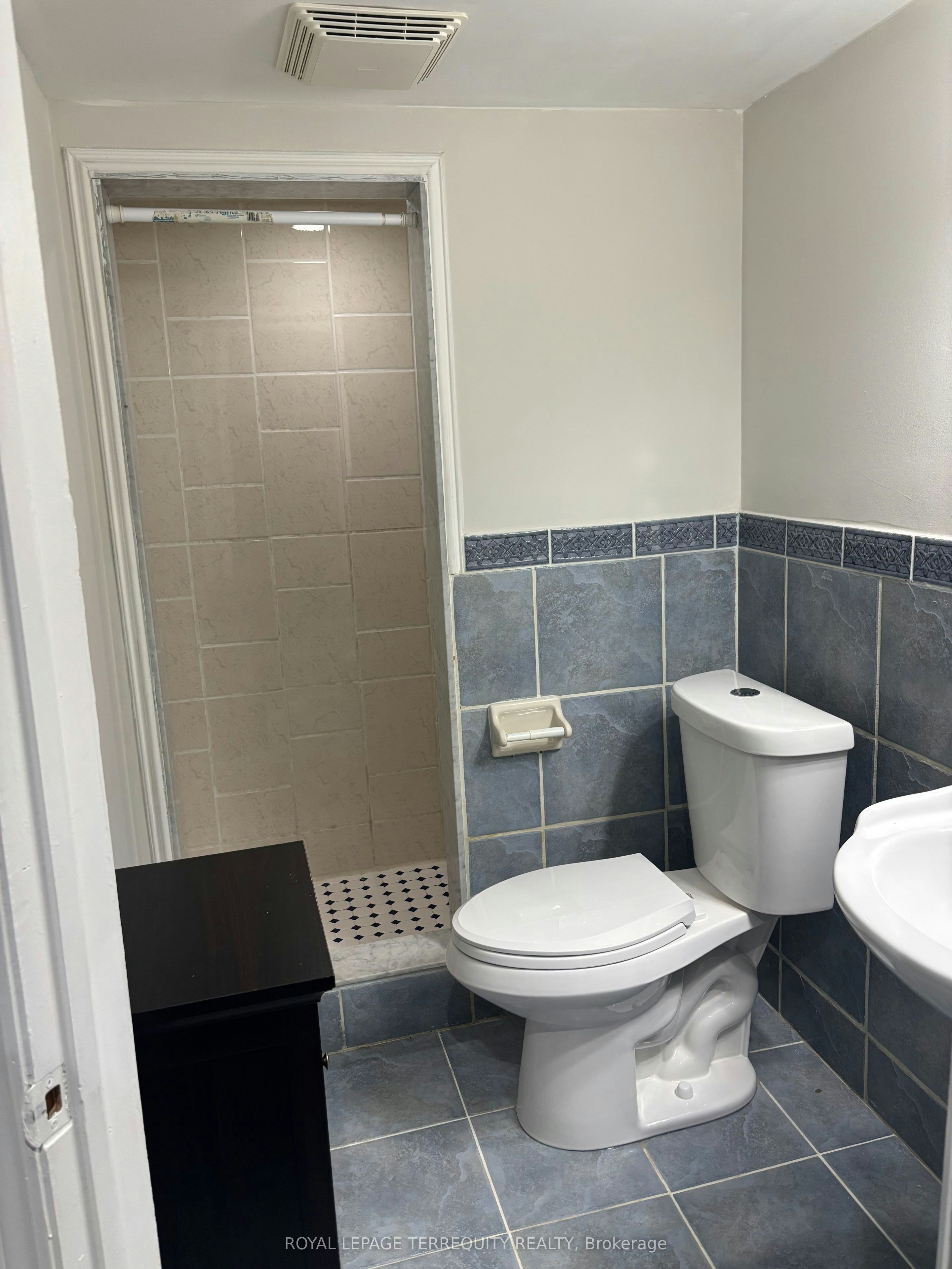 26 Tangleridge Boulevard, Brampton, ON, L6R 2X5 - 9