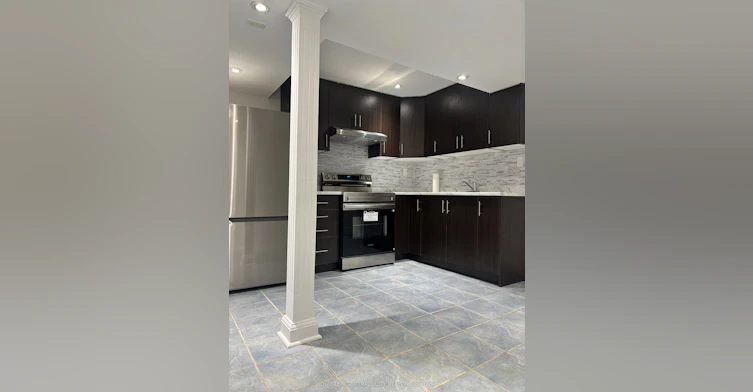 26 Tangleridge Boulevard, Brampton, ON, L6R 2X5 - 2