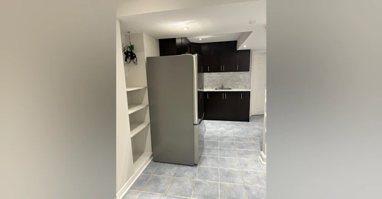 26 Tangleridge Boulevard, Brampton, ON, L6R 2X5 - 3