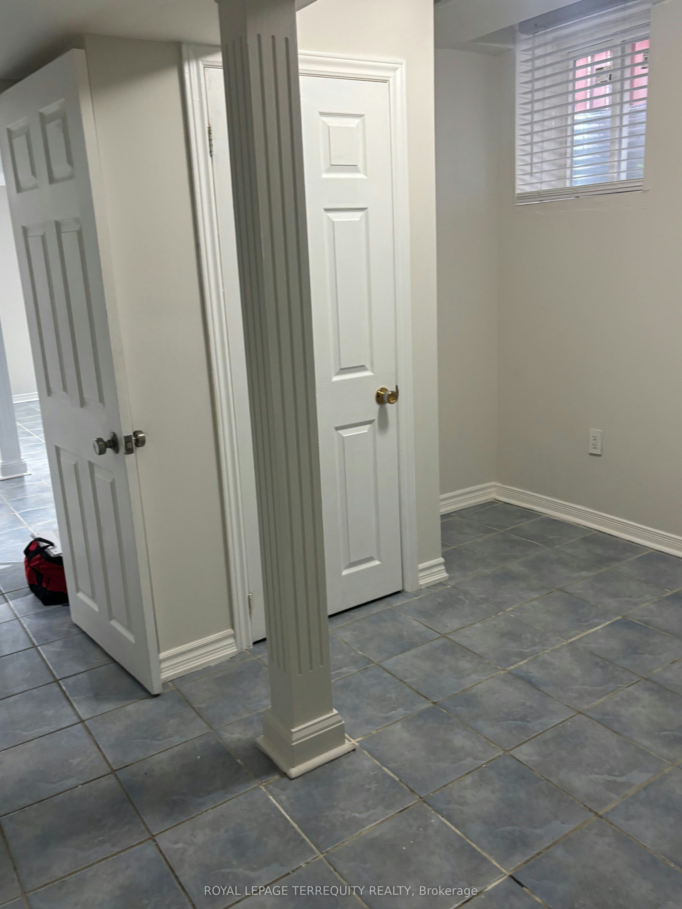 26 Tangleridge Boulevard, Brampton, ON, L6R 2X5 - 7