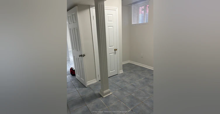 26 Tangleridge Boulevard, Brampton, ON, L6R 2X5 - 7