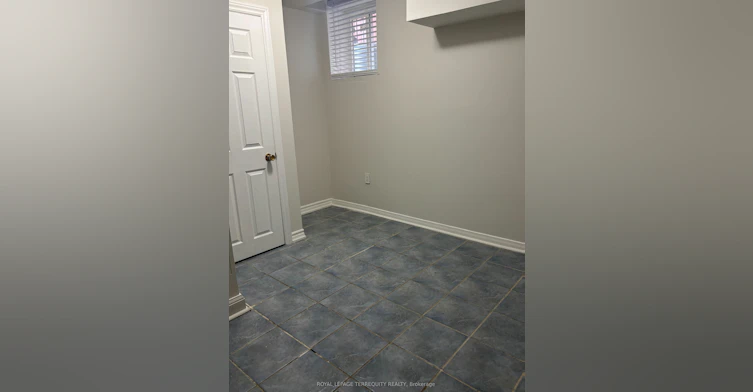 26 Tangleridge Boulevard, Brampton, ON, L6R 2X5 - 5