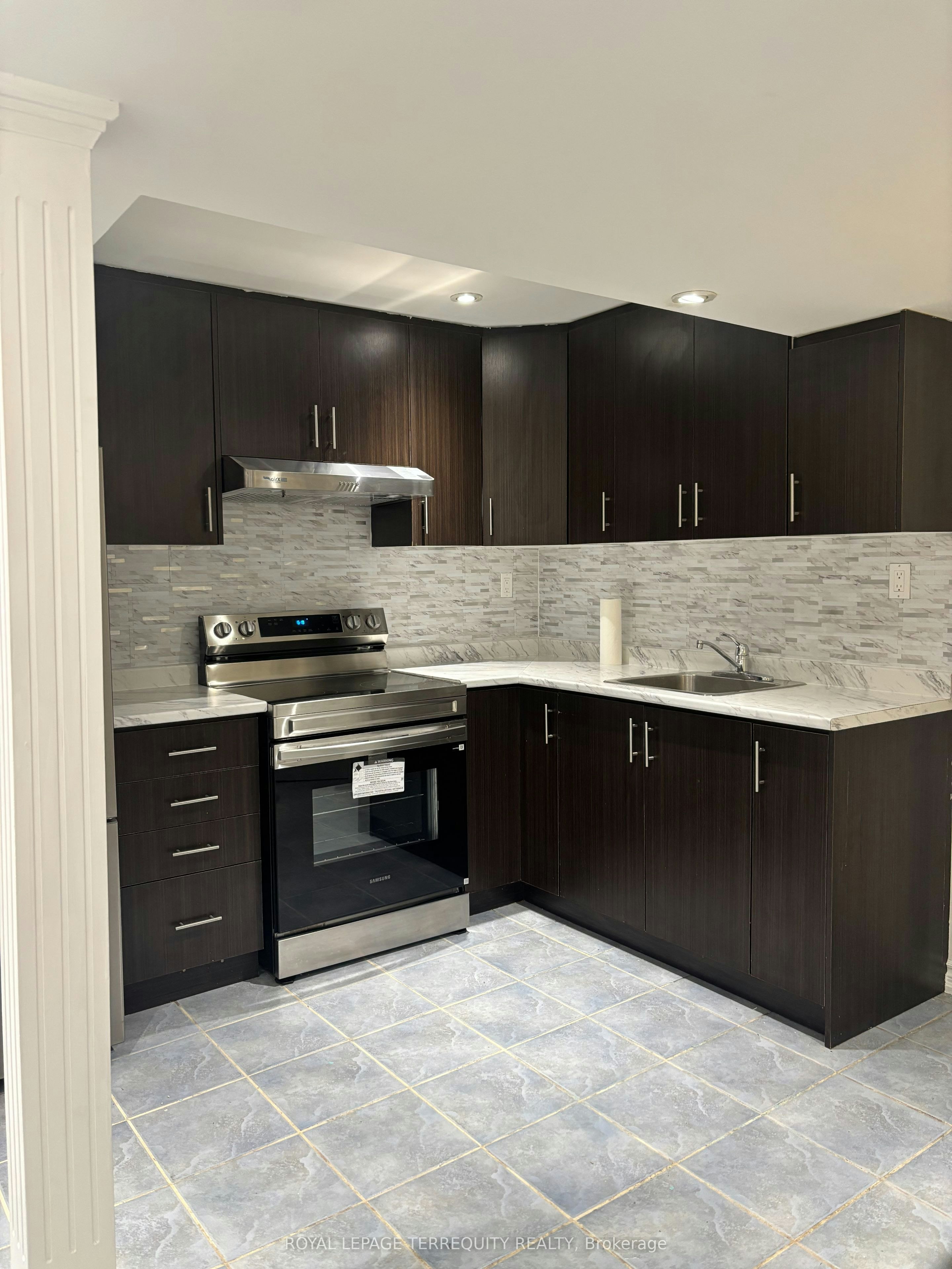 26 Tangleridge Boulevard, Brampton, ON, L6R 2X5