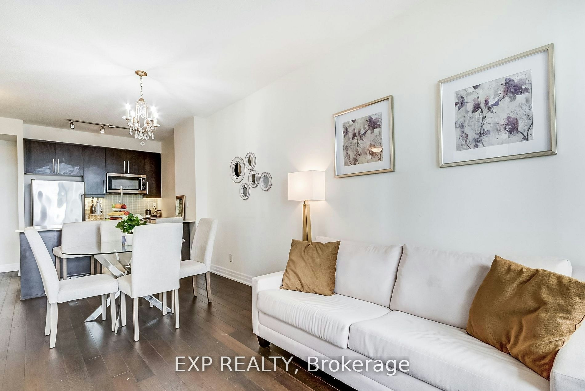 4004-4011 Brickstone Mews, Mississauga, ON, L5B 0J7 - 24