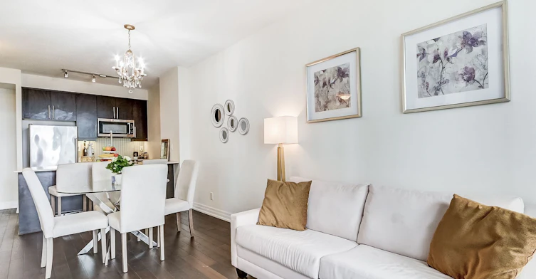 4004-4011 Brickstone Mews, Mississauga, ON, L5B 0J7 - 24