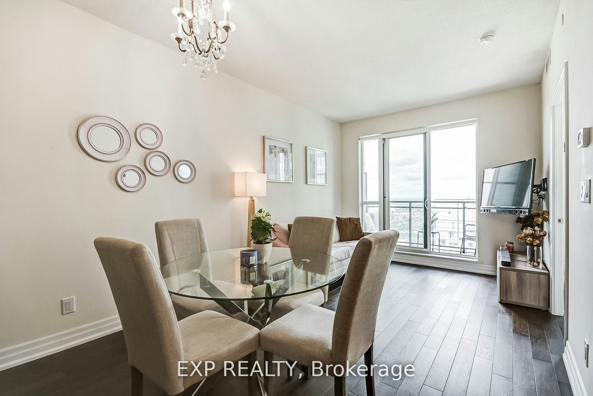 4004-4011 Brickstone Mews, Mississauga, ON, L5B 0J7 - 15