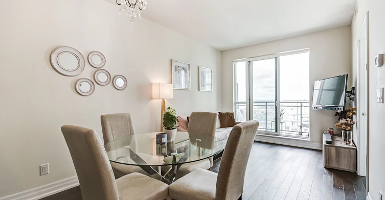 4004-4011 Brickstone Mews, Mississauga, ON, L5B 0J7 - 15