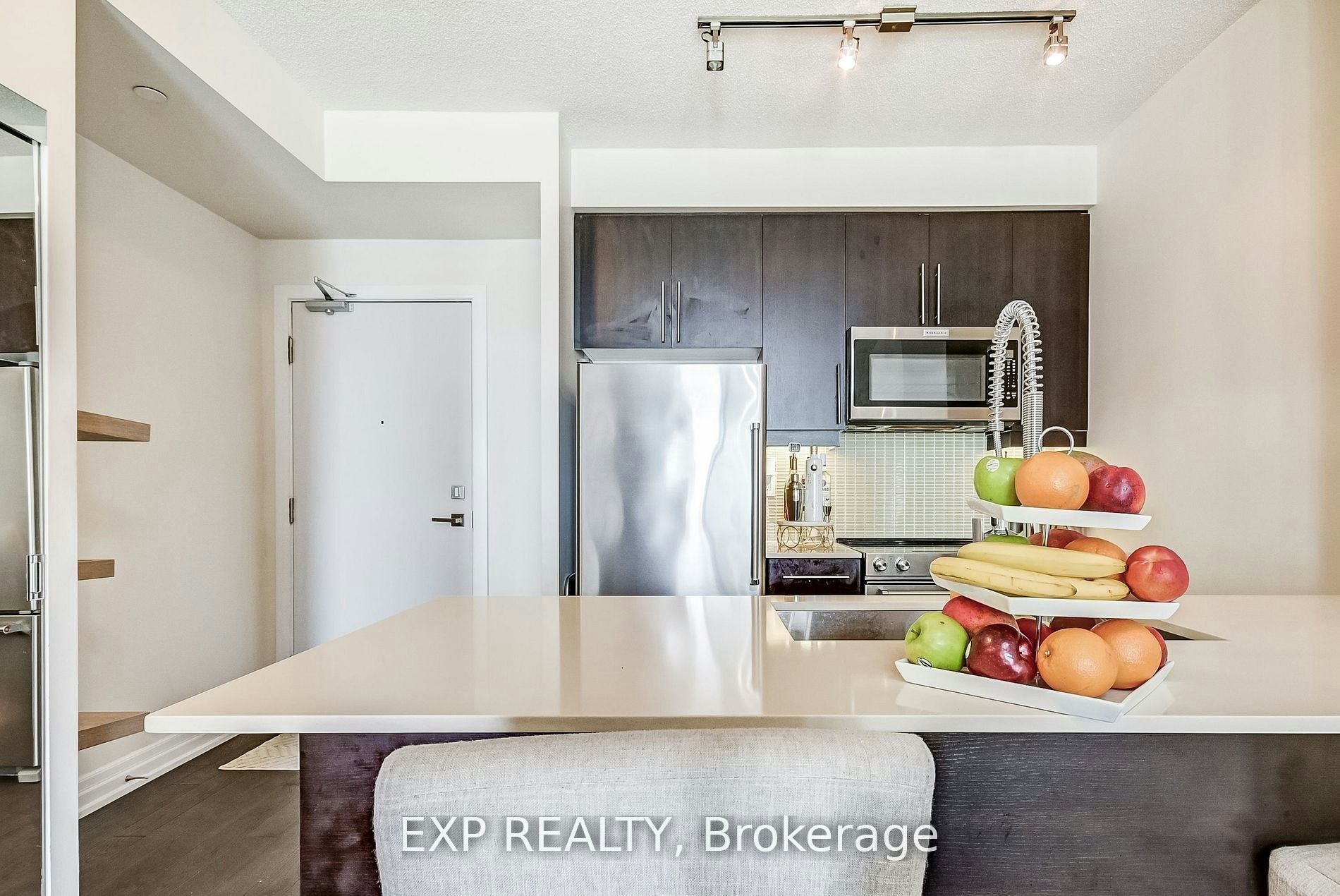 4004-4011 Brickstone Mews, Mississauga, ON, L5B 0J7 - 9
