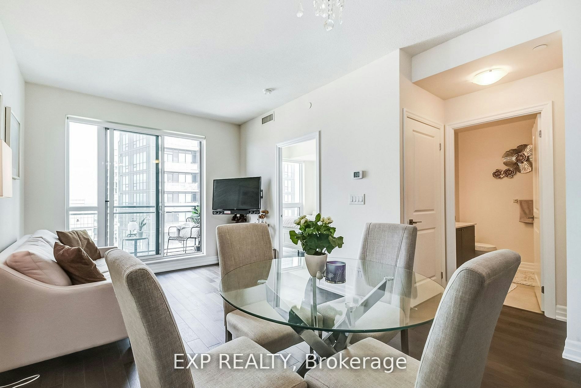 4004-4011 Brickstone Mews, Mississauga, ON, L5B 0J7 - 16