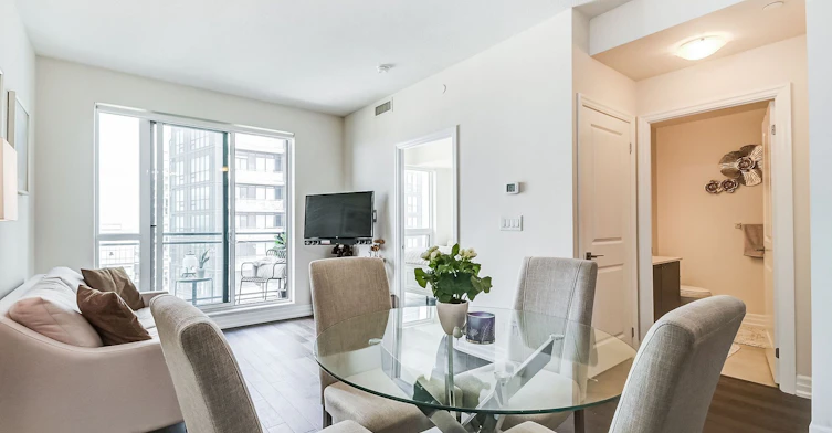 4004-4011 Brickstone Mews, Mississauga, ON, L5B 0J7 - 16
