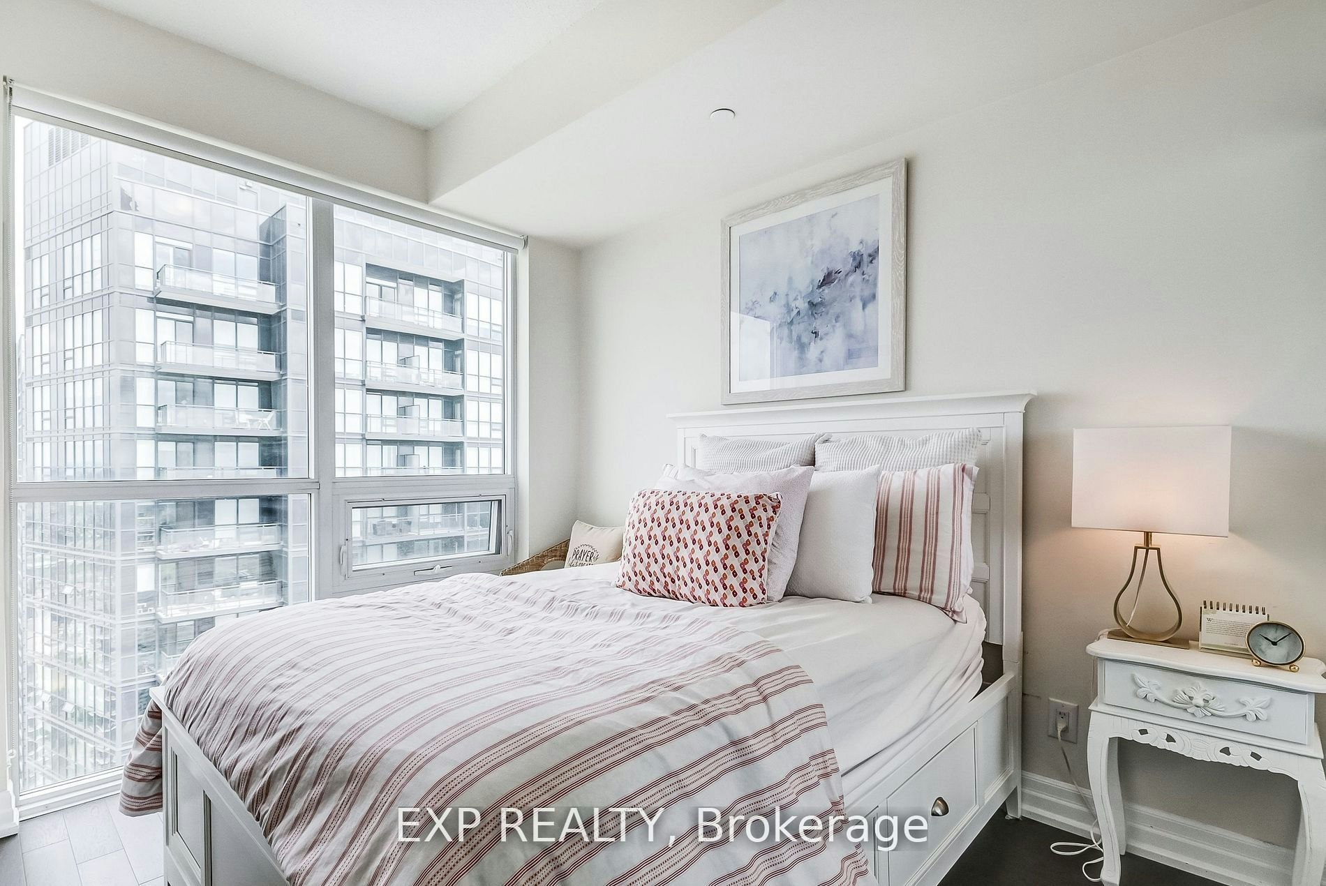 4004-4011 Brickstone Mews, Mississauga, ON, L5B 0J7 - 22