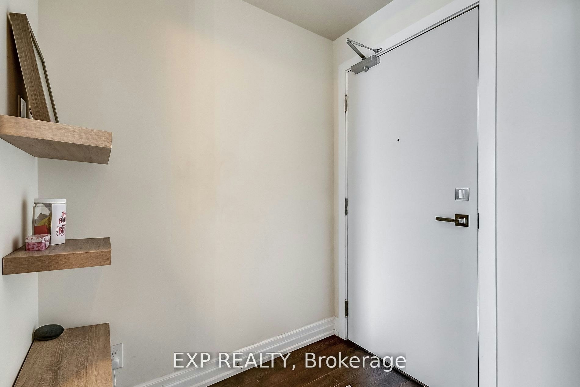 4004-4011 Brickstone Mews, Mississauga, ON, L5B 0J7 - 5