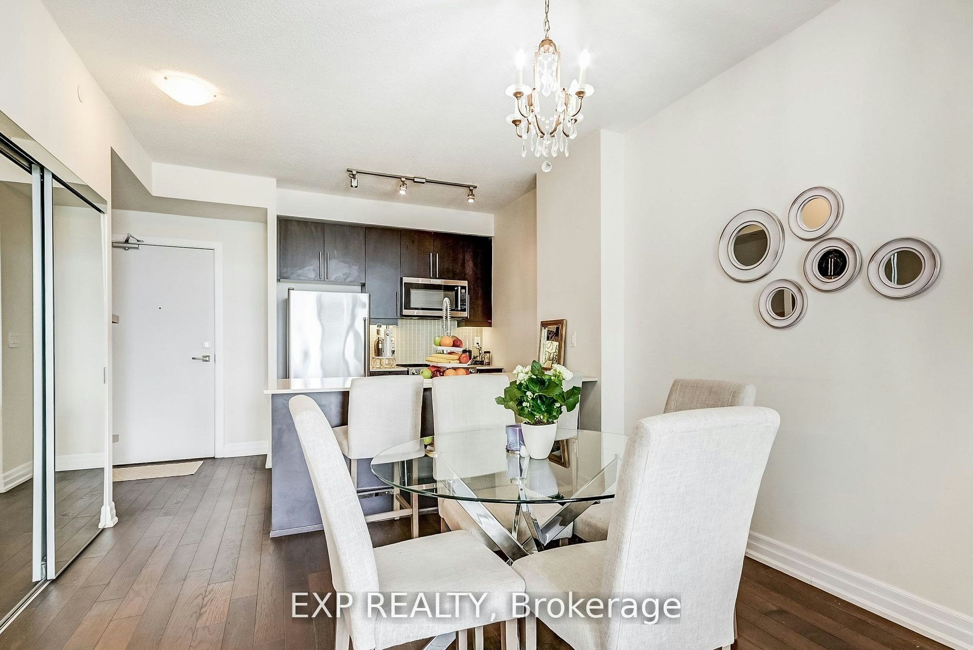 4004-4011 Brickstone Mews, Mississauga, ON, L5B 0J7 - 18