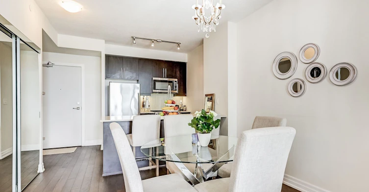 4004-4011 Brickstone Mews, Mississauga, ON, L5B 0J7 - 18