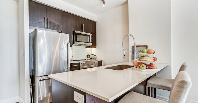 4004-4011 Brickstone Mews, Mississauga, ON, L5B 0J7 - 8