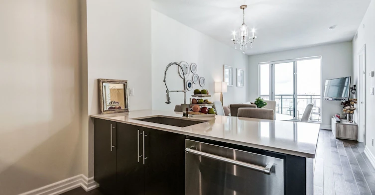 4004-4011 Brickstone Mews, Mississauga, ON, L5B 0J7 - 10